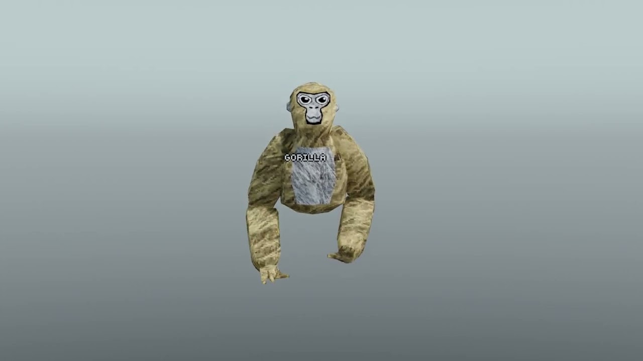 Another animation hope you guys like it