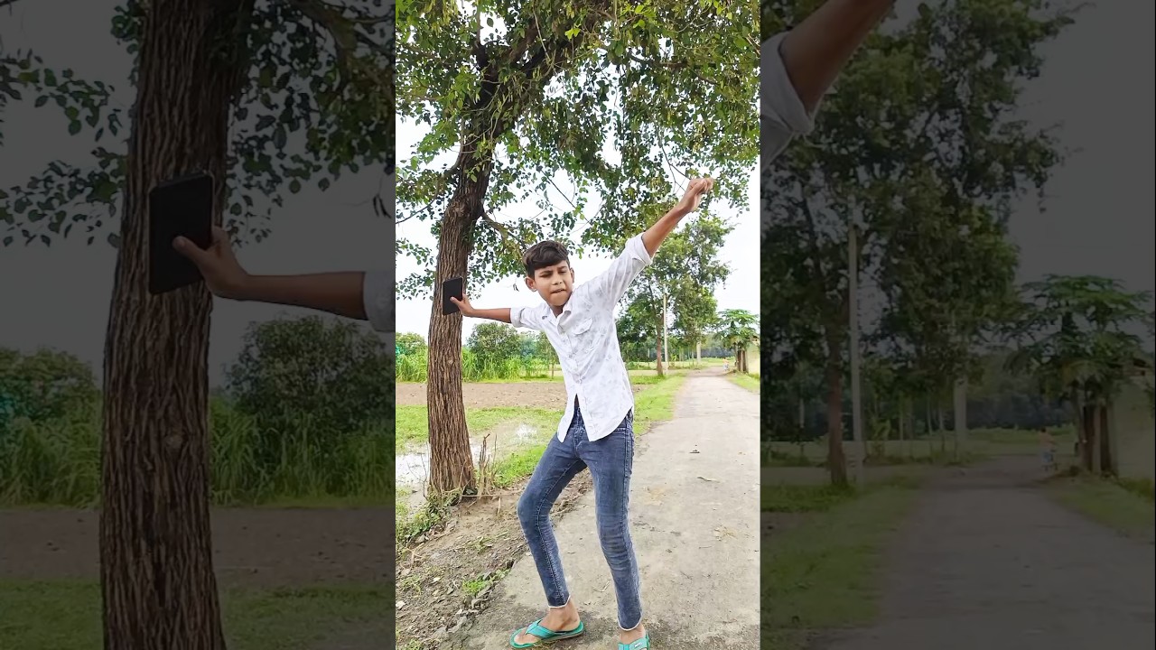 Wait For End 🤣😂😂 