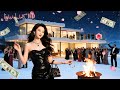 حملت النعوش 5 سنوات من أجل ابنها لتكتشف خدعة زوجها تعود وريثة ثرية ويجن ندمه حب 2512152