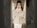 промокод на всю одежду Birdy в ТГ: popka_foreverlove