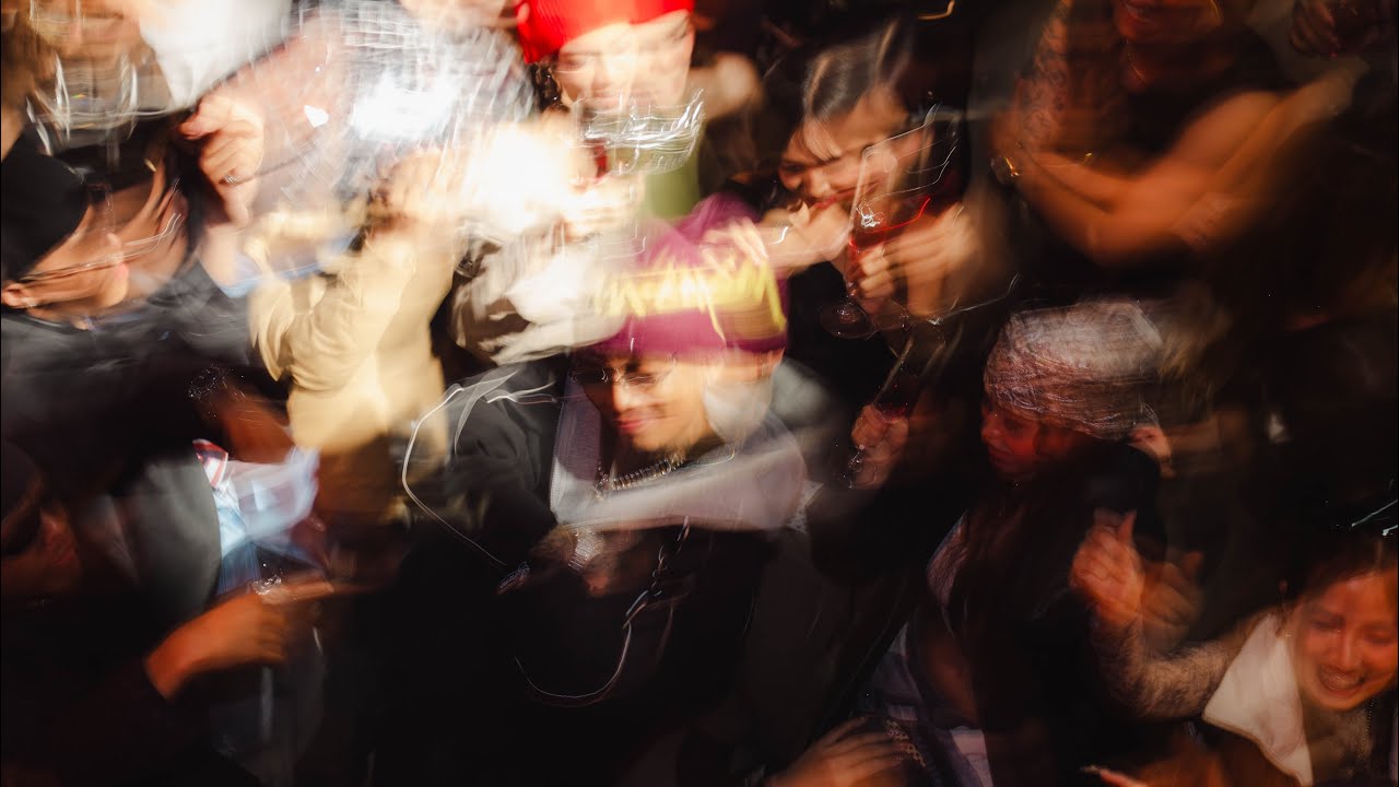 Skusta Clee - Since Day One ft. Flow G (Offical Music Video)