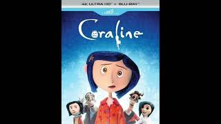 Coraline Film Burns