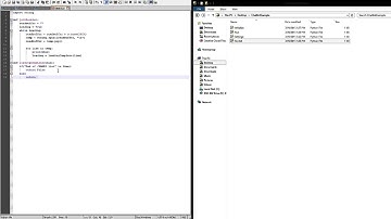 How to build your own chat bot for Twitch in 30 minutes! (Python)