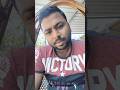 सब से छोटा पक्षी कौन है? 🤔 #yt #ytshorts #comedy #funny #facts #memes #roast #shortsvideo #shorts