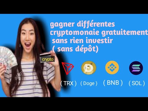 Qu'est-ce que le Sankra Bonus Sans Dépôt ?