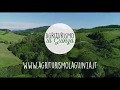 Agriturismo La Guinza - Maremma Toscana