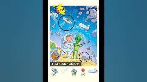 Brain Wash Level 21,22,23,24,25 WalkThrough Solution | Fazie Gamer