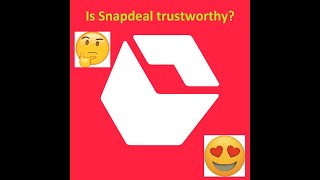 Does Snapdeal sell fake | Is Snapdeal Selling Fake Products? | NO | Best Items @ Snapdeal