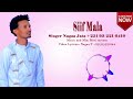 Siif Mala Nagaro Naga Jata 2024 2017 Official Video New Afaan Oromo Gospel Song New Video Siif Mala Nagaro Naga Jata 2024 2017 Official Video New Afaan Oromo Gospel Song New Video
