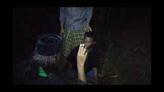 Download lagu Pengambilan Pusaka Mustika di Alas Reweh  bersama Raden Lintang Putih
