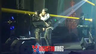 It's My Life - Ari Lasso feat. Ita Purnamasari