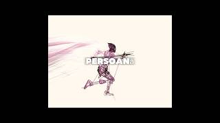 Puterea Din Povestile Lor