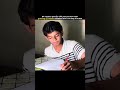 A Pencil Teaches A Pen Reminds Motivation Storytelling Relatable Motivationalvideo Shortsviral