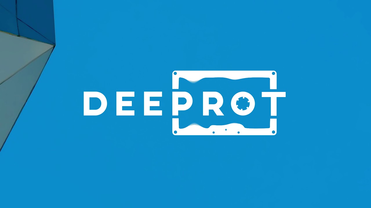 ⁣DJ Zinc & Maverick Sabre - Through It All (Hedex Remix)