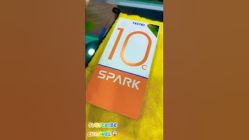 techno spark 10c 😱😱😱😱😱😱😱😱 camera zoom test #shorts #short #viral #shortvideo #youtubeshorts #india