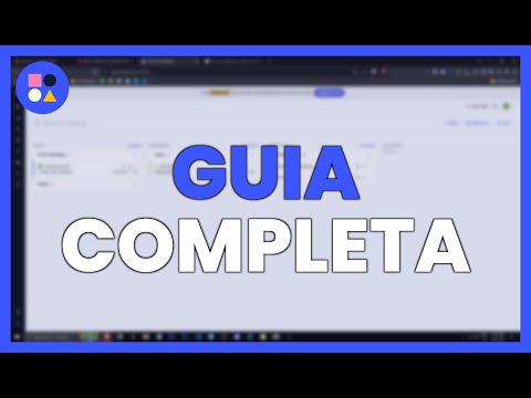 Vídeo sobre Reclaim.ai