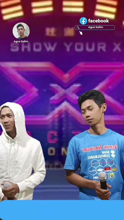 duet LG🤭😅😅 #hiburan #komedi #konser #laguviral #parodi #ngakakkocak #viralsort
