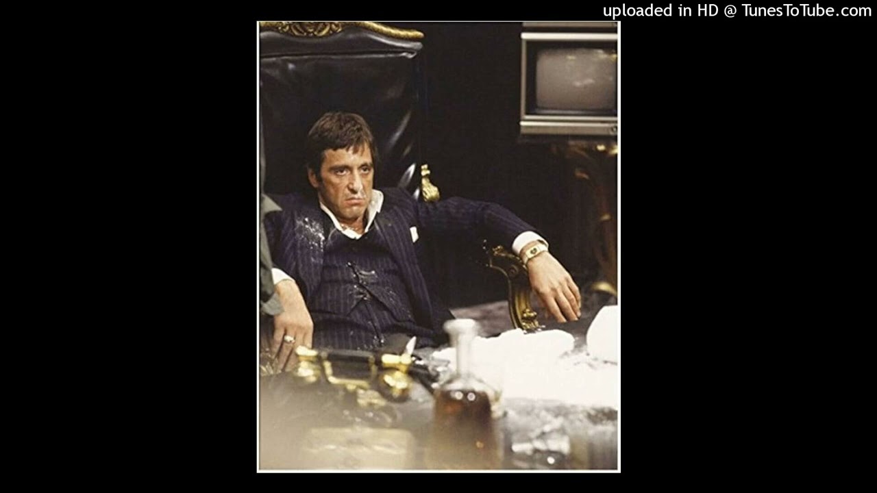 [FREE] SWIFTJITT TYPE BEAT “DOIN NUMBERS ” - (PROD. By YOUNGGUNJA)