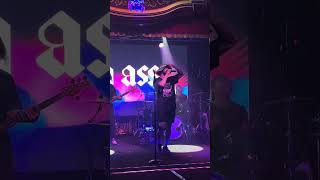   Big Ass  bigassrockband