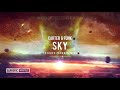 Carter & Funk - Sky (Stereo Faces Remix) [HQ Edit]