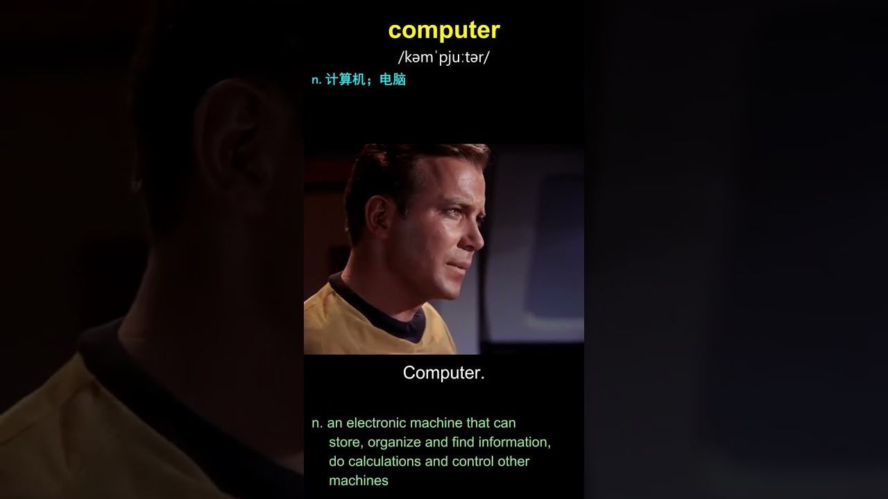 Learn 8,000 Words with Movies EP271 #movie #主題美語 #daily #learnenglish