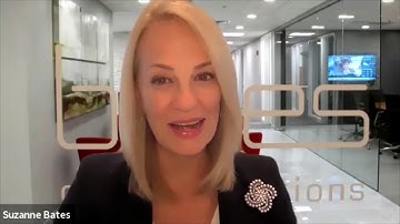 Building a Culture of Agility to Pivot and Accelerate Growth