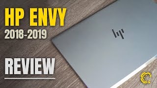 Hp Envy X360 Unboxing & Review | BEST 13 Notebook for Students EVER!?! | Ryzen 5 4500u 8GB/256GB |