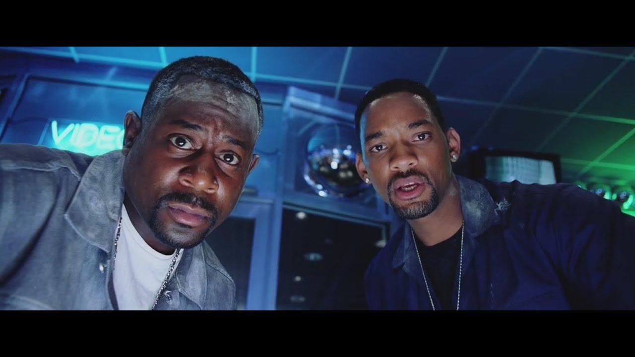 ПОДБОРКА ЛУЧШИХ КОМЕДИЙНЫХ БОЕВИКОВ | ЭТО НАДО ВИДЕТЬ! - YouTube