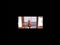 Sakura School Simulator CГі ChЖЎi Mб I Cб A Chб рџ Јрџ Ј Г Sakura School Simulator CГі ChЖЎi Mб I Cб A Chб рџ Јрџ Ј Г