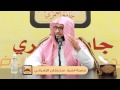 كيف تطيل عمرك الشيخ سلطان الزهراني 