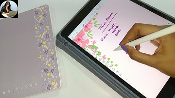 How to Create a Vision Board for 2025 Why You Need It & Step-by-Step Guide | AI & Beyond - Shreeyam