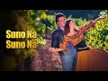 Suno Na Suno Na Kumar Sanu Rishi Kapoor Juhi Chawla Karobaar 2000 