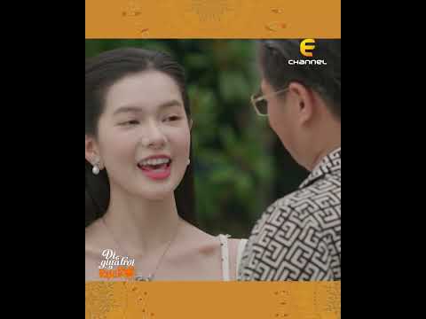 Bố đường ngọt chạm đúng điểm luôn roài | Đi giữa trời rực rỡ