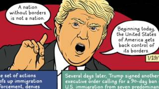 NATIVISM- APUSH FINAL