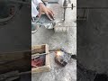 dead battery plate repair#battery#plate#repair