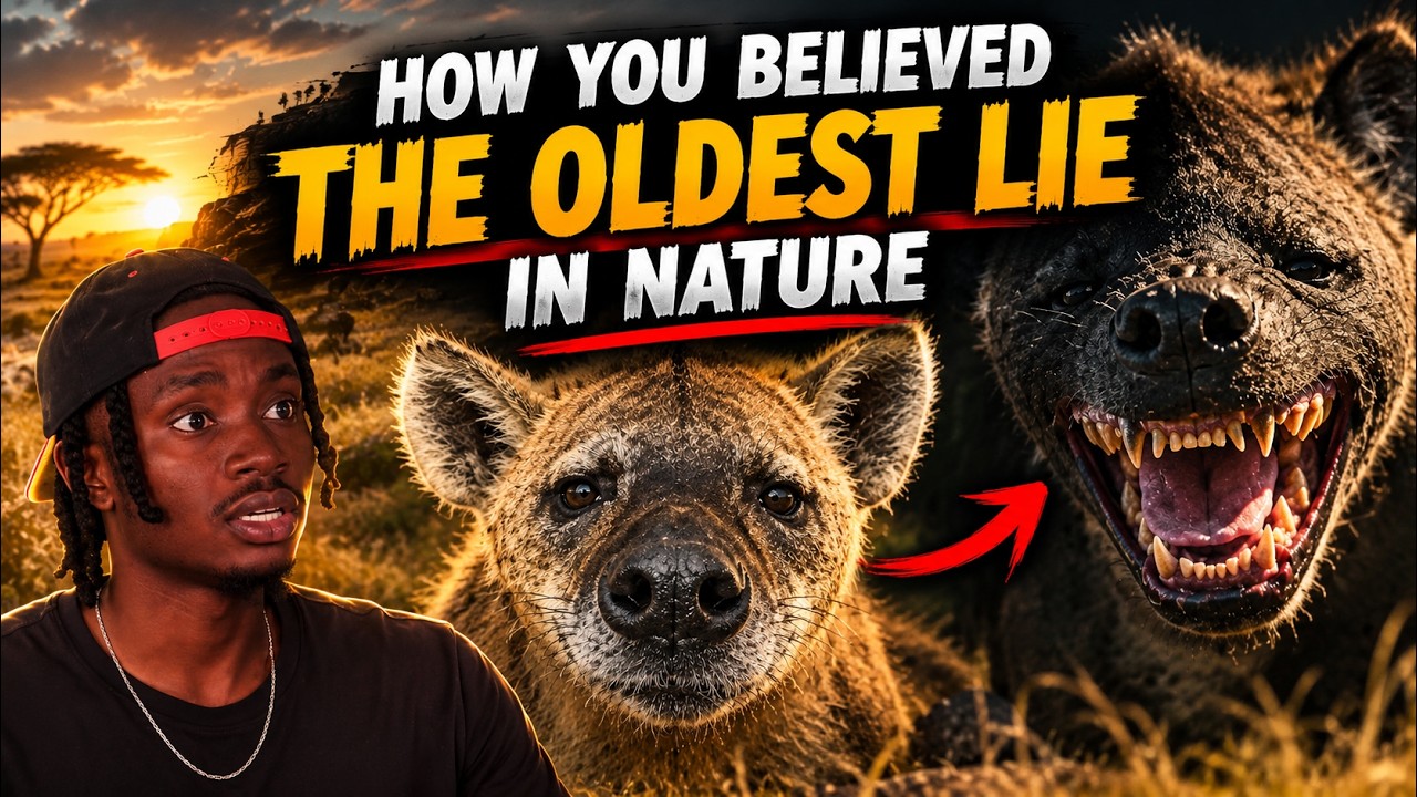 THUMBNAIL SAMPLE