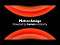 MotionAmigo for After Effects