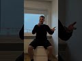comment submagic and I will send you link.🚀