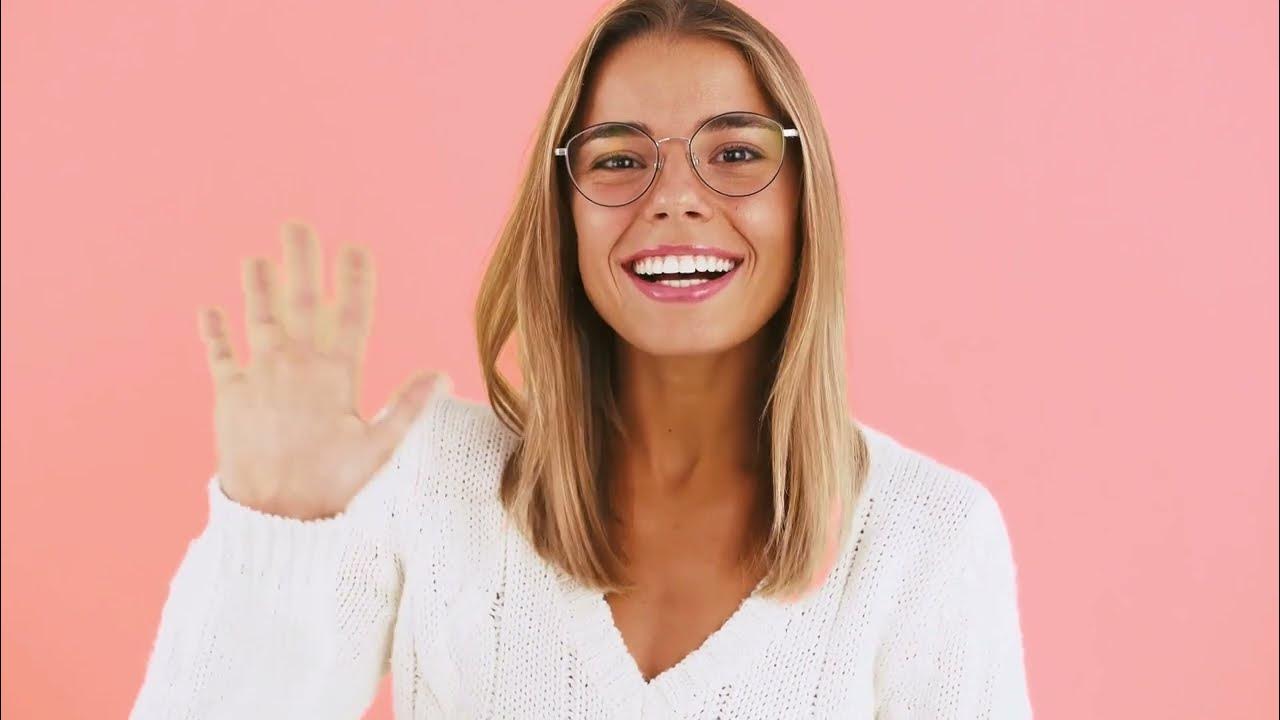 how-to-create-a-budget-for-your-small-business-youtube