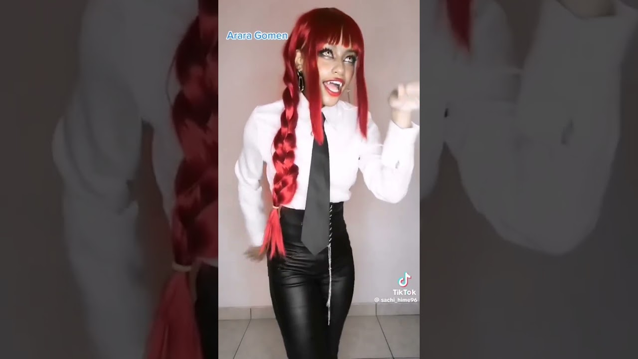 princess sachiko #princesssachiko