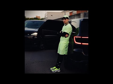 SOLD SHIVA TYPE BEAT ALL IN