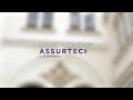 Les Rencontres Assurtech by Wavestone