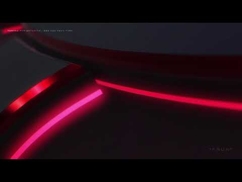 Here S What I Think About Sailing Starforge AG1