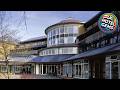 Derby Mickleover Hotel BW Signature Collection | Derby, United Kingdom | Hotel Review ⭐