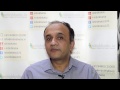 How to Select Winning Mutual Funds In HINDI