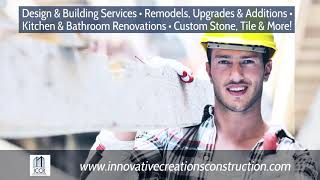 Kitchen Planning & Remodeling Service in Joliet IL, details at YellowPages.com