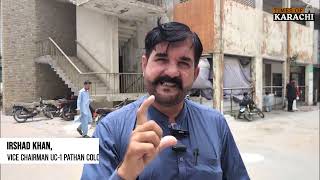 HIV-Infected Children in Karachi: Parents Raise Questions Over Negligence and Accountability