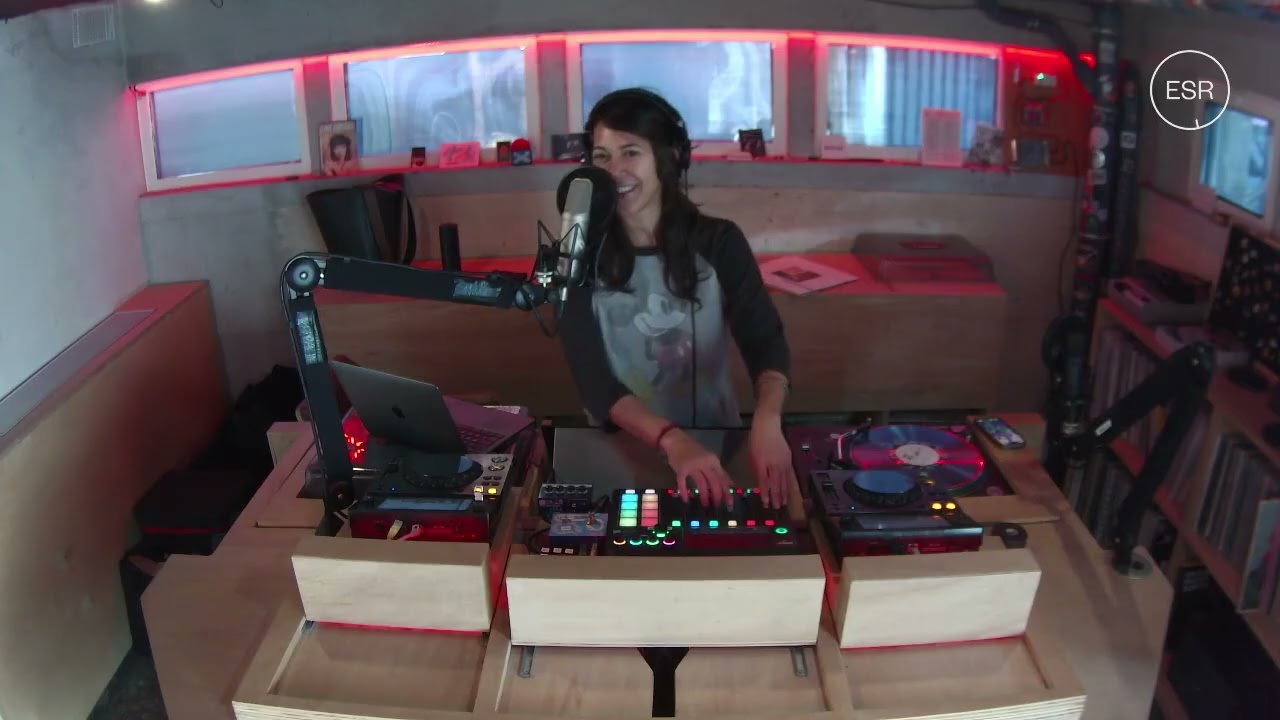 Bom Dia w/ JR - 14 Jan 2026