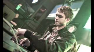 FD zedd Beautiful Now ft  jon Bellion remix edit