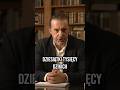 PAKT MIGRACYJNY - Więcej w Komentarzu Tygodnia #gadowski #komentarz